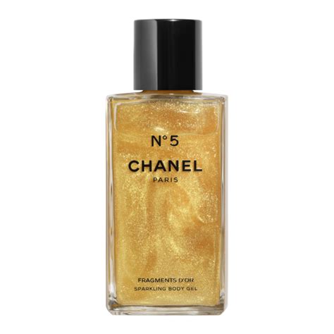 chanel gold fragments uk|chanel fragments d'or review.